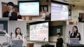 【岡山大学】2026年度グローバル人材育成院「海外留学