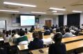 【岡山大学】2026年度グローバル人材育成院「海外留学