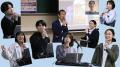【岡山大学】2026年度グローバル人材育成院「海外留学