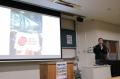 【岡山大学】2026年度グローバル人材育成院「海外留学
