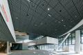 MoN Takanawa: The Museum of Narratives、ユネスコに