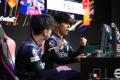 ＪリーグとKONAMIが共同開催するeスポーツ大会「eＪリ