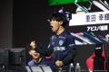 ＪリーグとKONAMIが共同開催するeスポーツ大会「eＪリ