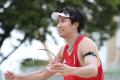 バレー界の二刀流！水町泰杜選手！「挑戦と体験がつな