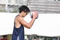 バレー界の二刀流！水町泰杜選手！「挑戦と体験がつな