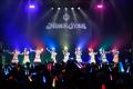 MORE STAR、8月に1stシングルCDリリース決定！ 新曲「