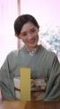 SNS関連動画再生数3,300万回突破！『岡田康太35歳、モ