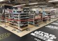 日本初シネコン「イオンシネマ海老名」5月17日閉館　