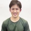 【5月限定・入会祝い金10万円】「やりがい搾取」の撲