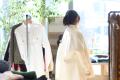 【参加者募集】新生活を自分で選ぶ体験を｜「うつわと