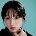 西山裕之 短編映画作品集「唯心」 アップリンク吉祥寺