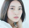 西山裕之 短編映画作品集「唯心」 アップリンク吉祥寺