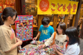 吉祥寺発の元祖燻製居酒屋『燻し家もっくん』が5月15