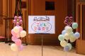 芸術に触れる機会の少ない子どもたちに、食と音楽で支