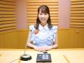 「ノンタン」シリーズ、『はらぺこあおむし』でお馴染