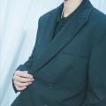 完全予約制・新月と満月にのみ姿を現す equalment、RA
