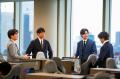 【創業5年で売上50億円・社員5名→85名】急成長企業が