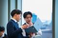 【創業5年で売上50億円・社員5名→85名】急成長企業が