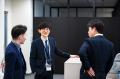 【創業5年で売上50億円・社員5名→85名】急成長企業が