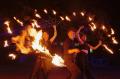 日本最高峰の炎の祭典『Art Fire Festival 2026』、群