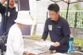 【5/17（日）開催】春日井市の職人と「顔の見える関係