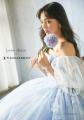 【DRESSY CAFE OSAKA】5月のディスプレイドレスは「Lu