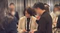 【開催レポート】元楽天IR部長・市川祐子氏登壇の「第