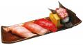 「平禄寿司」母の日フェア 5/8（金）～ 5/10（日）「