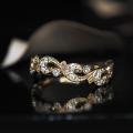 【PARCELLE JEWELRY 熊本店（鶴屋百貨店）】5月のジュ