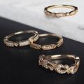 【PARCELLE JEWELRY 熊本店（鶴屋百貨店）】5月のジュ