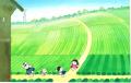 【埼玉県狭山市】2026年5月7日・8日限定開催！市庁舎
