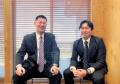 【今期売上見込み7億超え・3年間で売上ほぼ倍へ】赤字