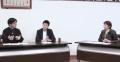 埼玉県行田市長、内閣府 孤独・孤立対策推進参与と鼎