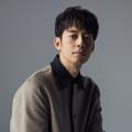 西野亮廣（キングコング）共同プロデュース作品『キャ