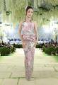 【Dior】メットガラ 2026でディオールを纏ったセレブ
