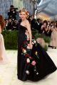 【Dior】メットガラ 2026でディオールを纏ったセレブ