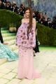 【Dior】メットガラ 2026でディオールを纏ったセレブ