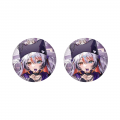 Sony MusicによるVTuberプロジェクト「VEE」、所属VTu