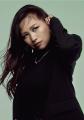 MINMI × INFINITY16、約14年ぶりの新作共演。花火とシ
