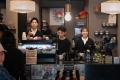 - コーヒーでミシュランを目指す BARISTA MAP Coffee 