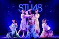 STU48 3期生3周年公演～どこにもいない“私”がいる～『