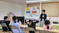 株式会社ミセカタ、Z世代代表と登録者10万人YouTuber