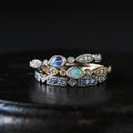 【PARCELLE JEWELRY 新宿店（新宿高島屋）】5月のジュ