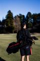 【イベント開催】pierre cardin golfが新宿高島屋にて