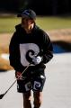 【イベント開催】pierre cardin golfが新宿高島屋にて