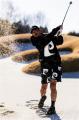 【イベント開催】pierre cardin golfが新宿高島屋にて