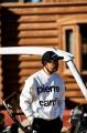 【イベント開催】pierre cardin golfが新宿高島屋にて