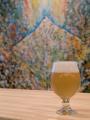 青森・つがる発のクラフトビール「津軽醸造」が5月24