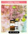 【北海道シェアNo.1】「写真工房ぱれっと」が5月キャ
