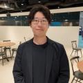 【参加無料・5/13開催】価格競争から脱却し“選ばれる